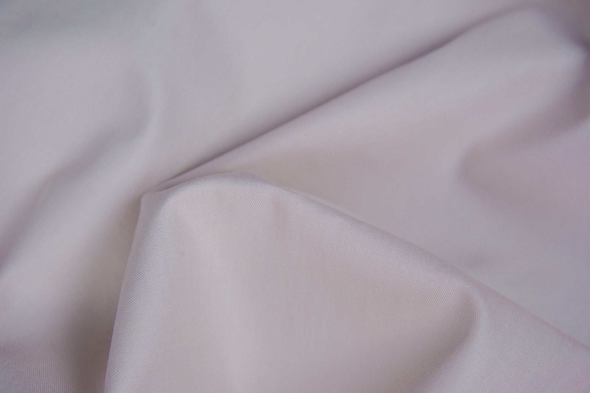 Napkins Winter Rose 4 pcs