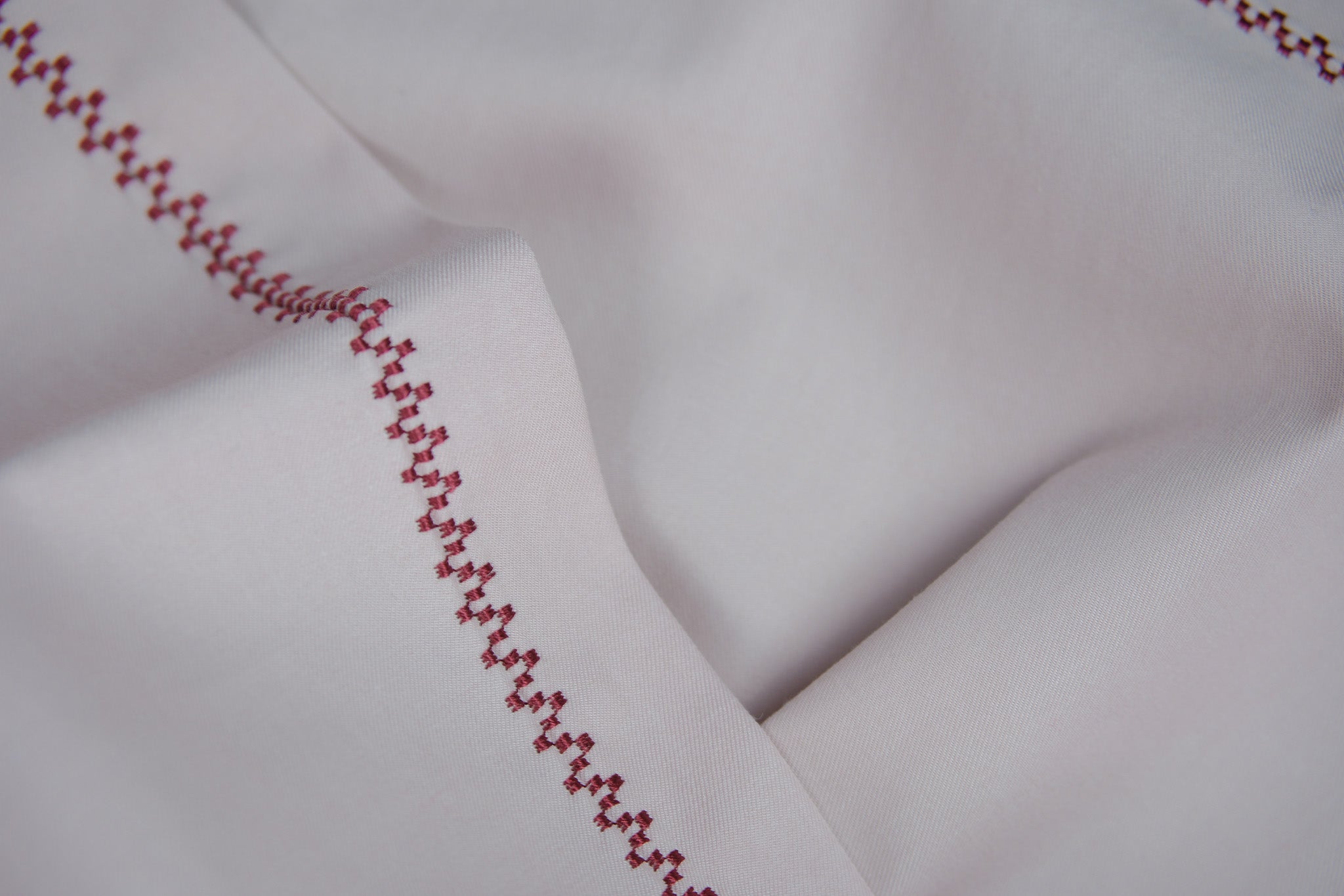 Napkins Winter Rose 4 pcs