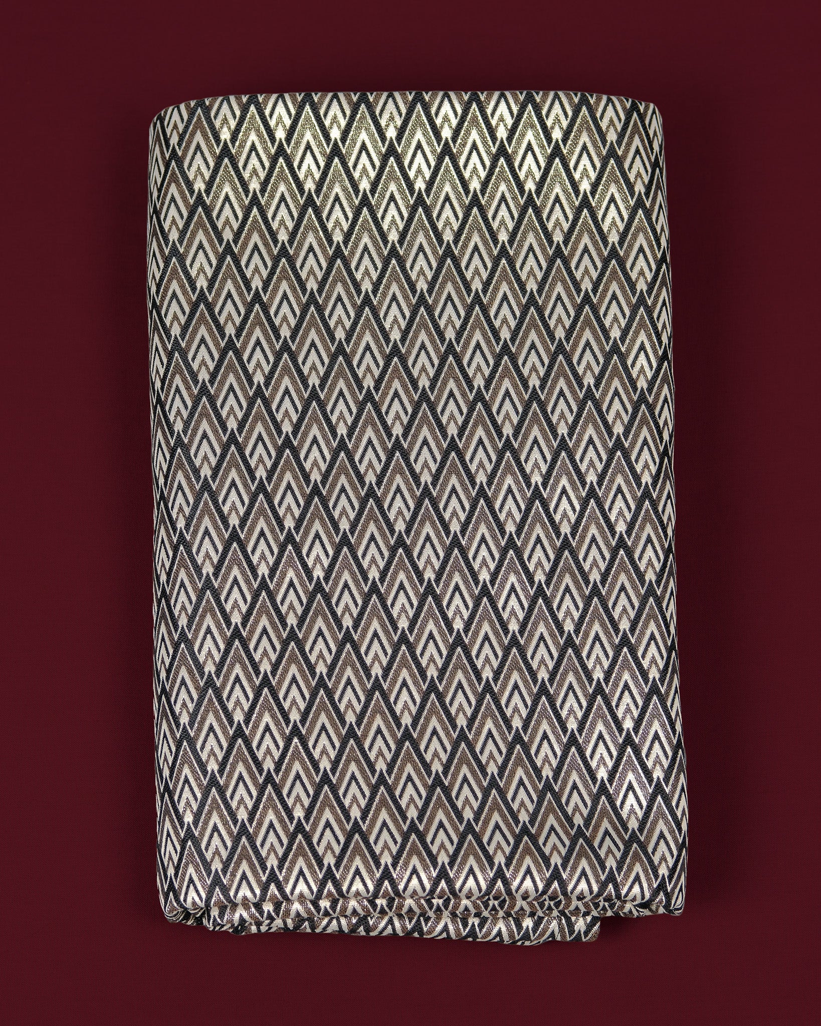 Tablecloth Golden Directions