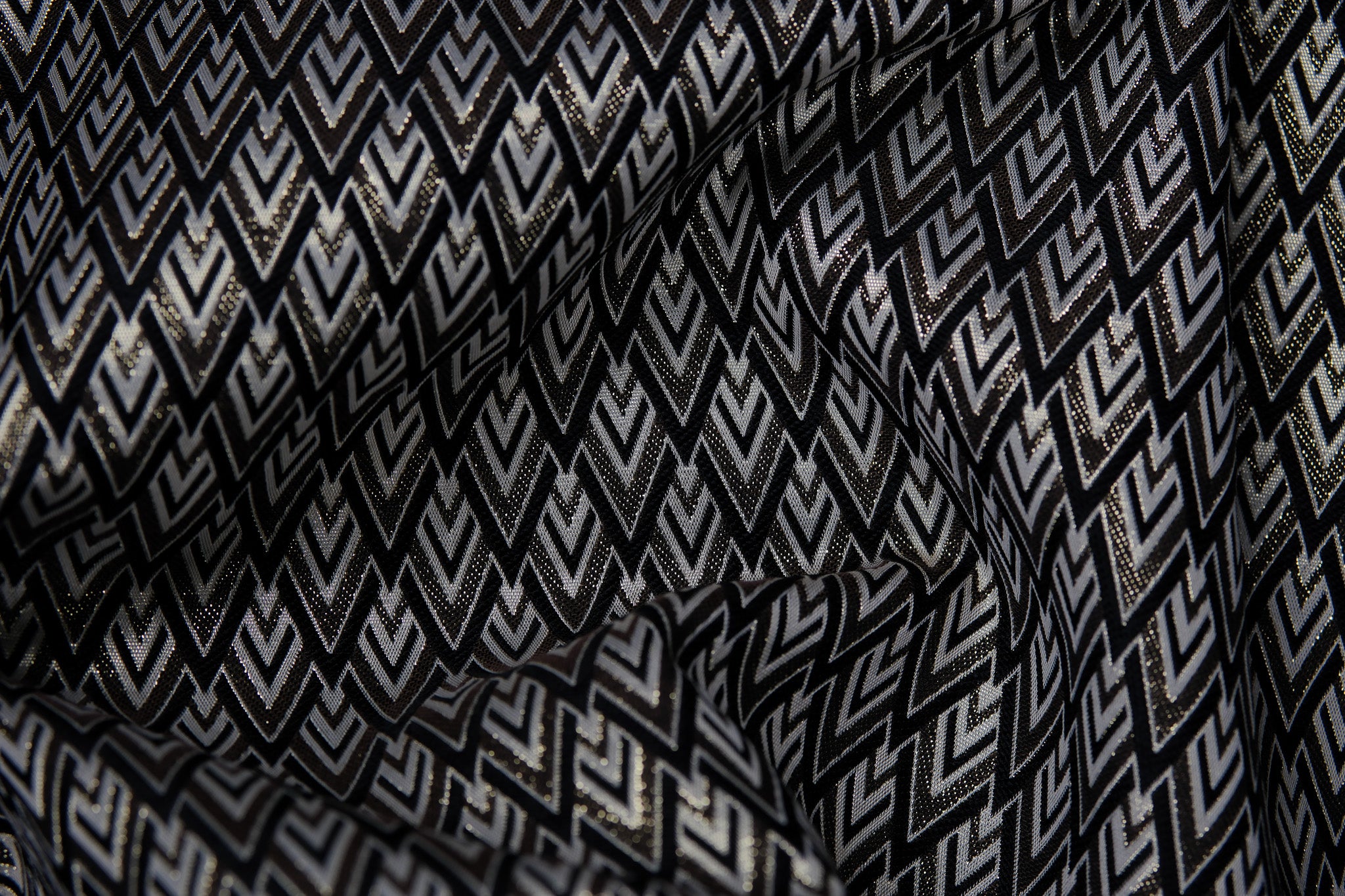 Tablecloth Golden Directions