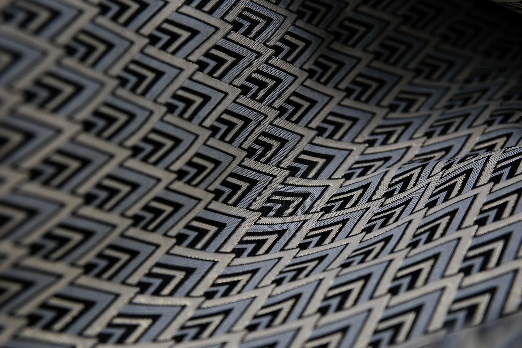 Tablecloth Golden Directions